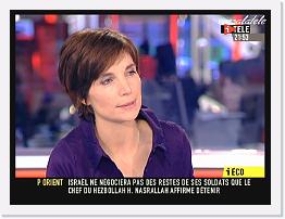 i_TELE 2008-01-20 21-53-33 * 768 x 576 * (147KB)